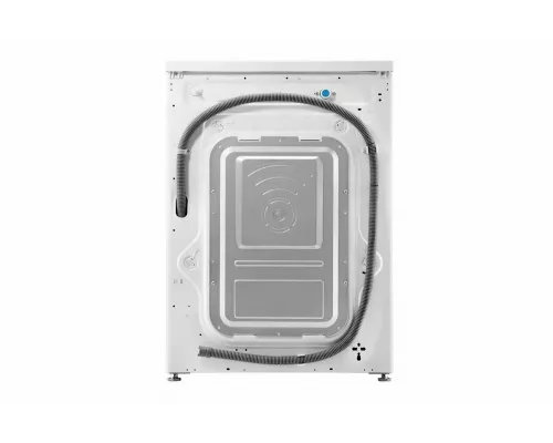 Стиральная машина LG F2J3NS8W