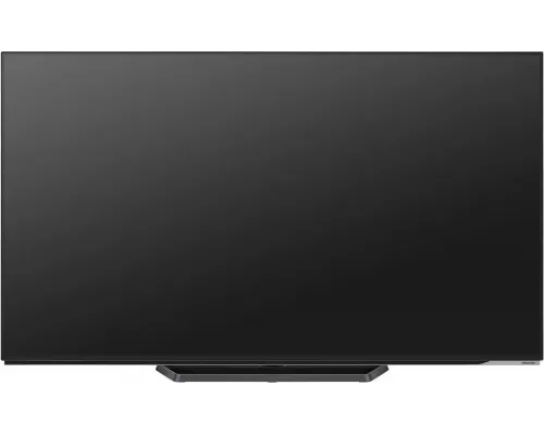 Телевизор Hisense 55A85H