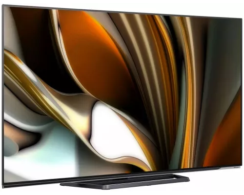 Телевизор Hisense 55A85H