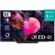 Телевизор Hisense 55A85K