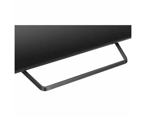 Телевизор Hisense 55A85K