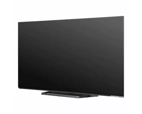 Телевизор Hisense 55A85K