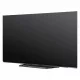 Телевизор Hisense 55A85K