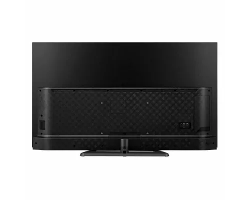 Телевизор Hisense 55A85K