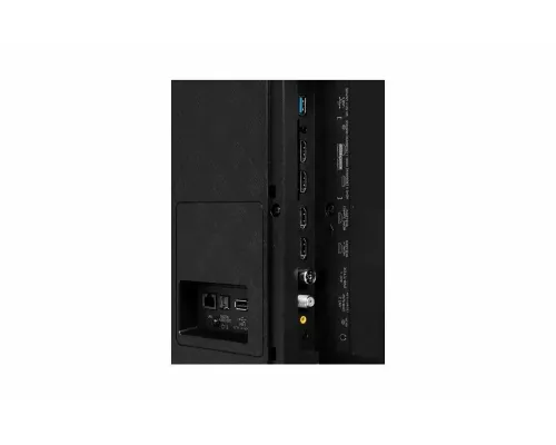 Телевизор Hisense 55A85K