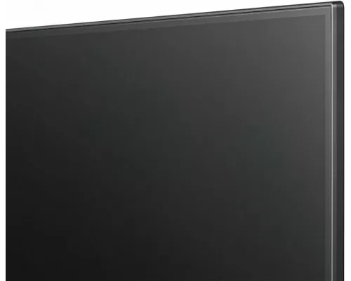 Телевизор Hisense 55U8KQ