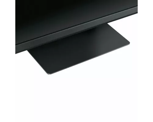 Телевизор Hisense 55U8KQ