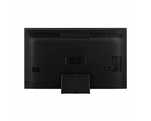 Телевизор Hisense 55U8KQ