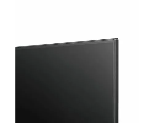 Телевизор Hisense 55U8KQ