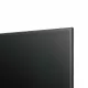 Телевизор Hisense 55U8KQ