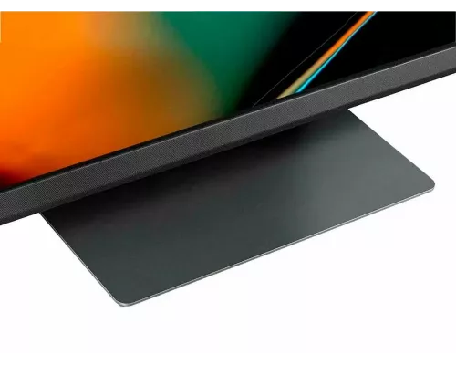 Телевизор Hisense 55U8KQ