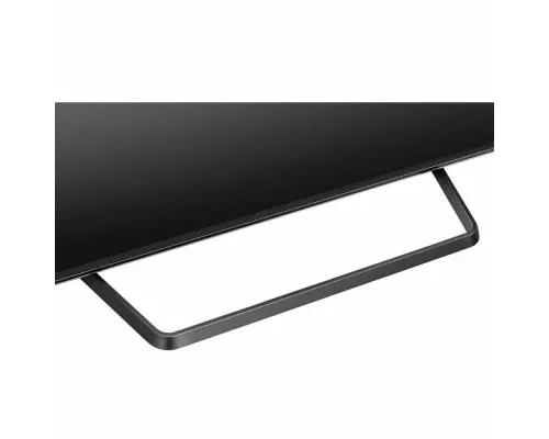 Телевизор Hisense 65A85K