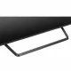 Телевизор Hisense 65A85K