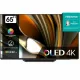 Телевизор Hisense 65A85K