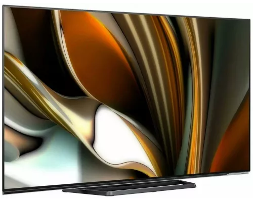 Телевизор Hisense 65A85K