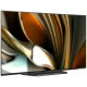 Телевизор Hisense 65A85K