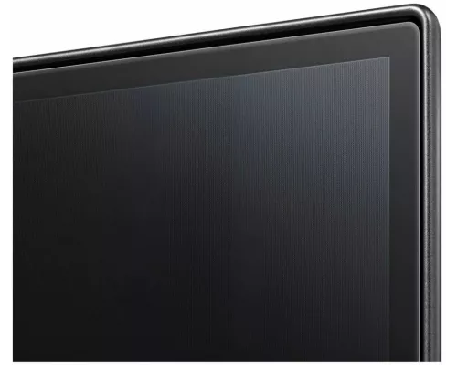Телевизор Hisense 65A85K
