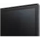 Телевизор Hisense 65A85K