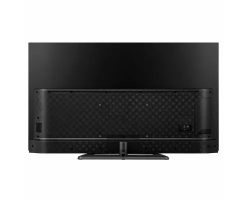 Телевизор Hisense 65A85K
