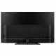 Телевизор Hisense 65A85K