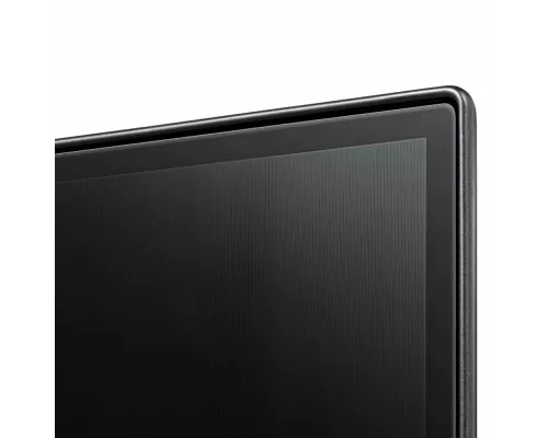 Телевизор Hisense 65A85K