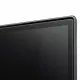 Телевизор Hisense 65A85K