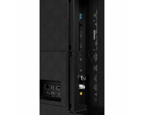 Телевизор Hisense 65A85K