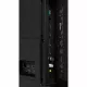 Телевизор Hisense 65A85K