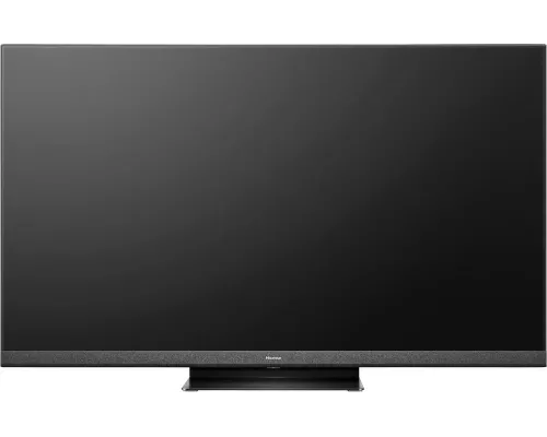 Телевизор Hisense 65U8HQ