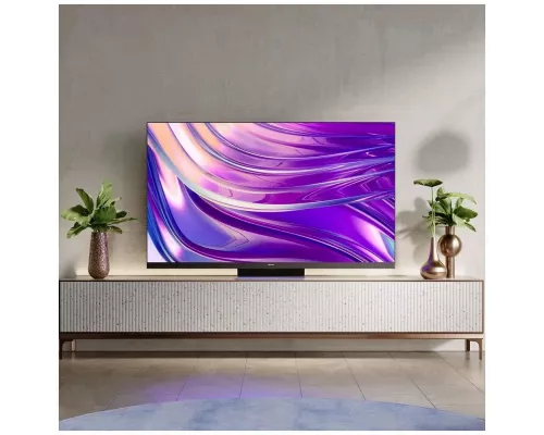 Телевизор Hisense 65U8HQ