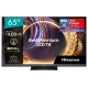 Телевизор Hisense 65U8HQ