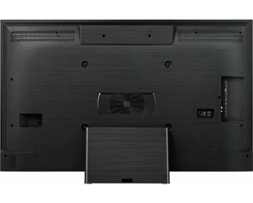 Телевизор Hisense 65U8HQ