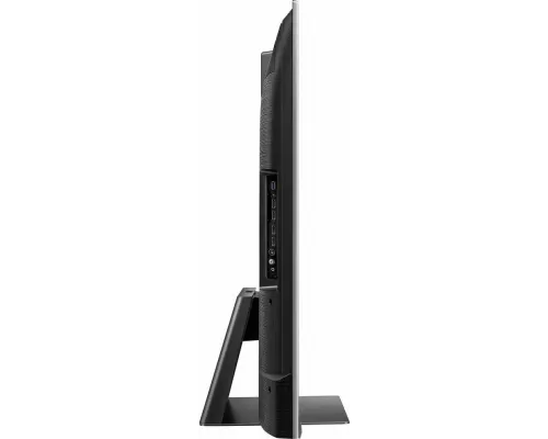 Телевизор Hisense 65U8HQ