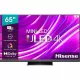 Телевизор Hisense 65U8HQ