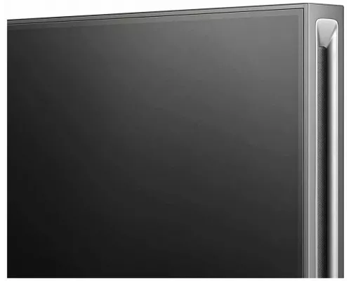 Телевизор Hisense 65UXKQ