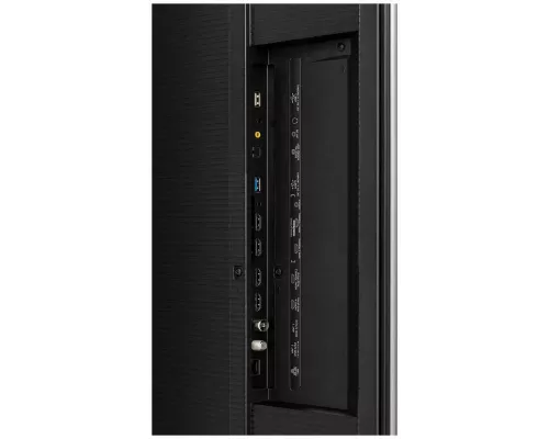 Телевизор Hisense 65UXKQ