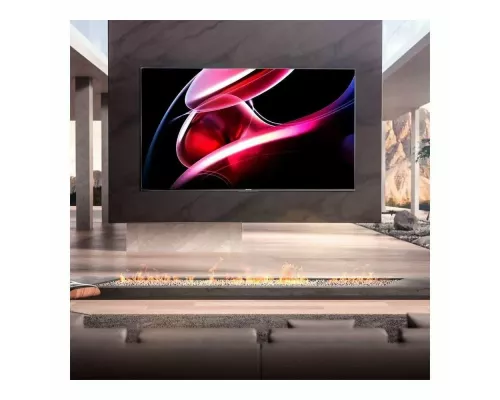 Телевизор Hisense 65UXKQ