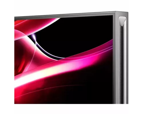 Телевизор Hisense 65UXKQ