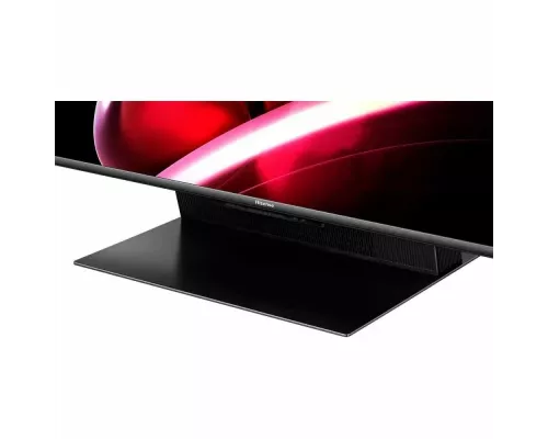 Телевизор Hisense 65UXKQ
