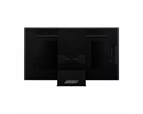 Телевизор Hisense 65UXKQ