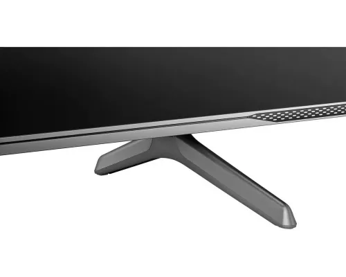 Телевизор Hisense 75E7KQ PRO