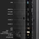Телевизор Hisense 75E7KQ PRO