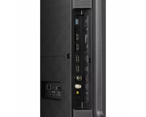 Телевизор Hisense 75E7KQ PRO
