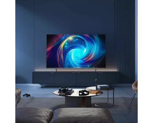 Телевизор Hisense 75E7KQ PRO