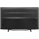 Телевизор Hisense 75U7KQ