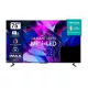 Телевизор Hisense 75U7KQ