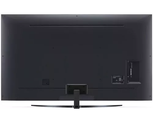 Телевизор LG 70NANO766QA