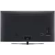 Телевизор LG 70NANO766QA