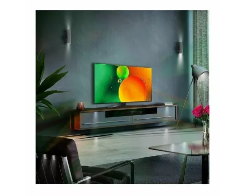 Телевизор LG 70NANO766QA