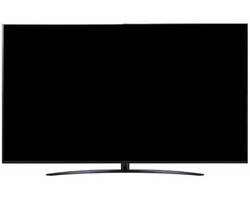 Телевизор LG 70NANO766QA